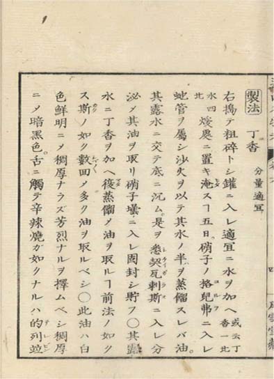 ensei iho meibutsuko v.6