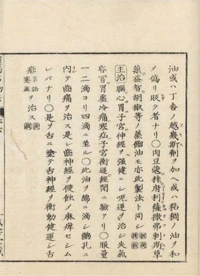 ensei iho meibutsuko v.6