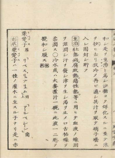 ensei iho meibutsuko v.6