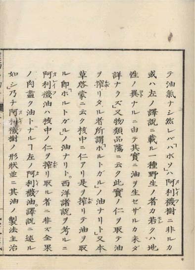 ensei iho meibutsuko v.6