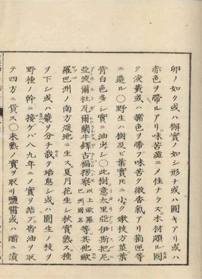 ensei iho meibutsuko v.6