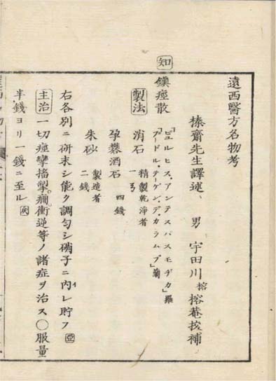 ensei iho meibutsuko v.6