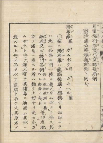 ensei iho meibutsuko v.7