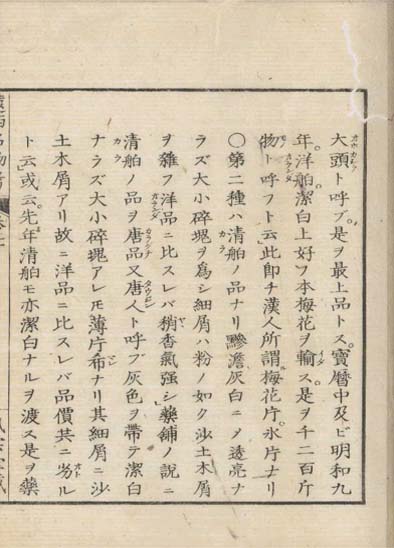 ensei iho meibutsuko v.7