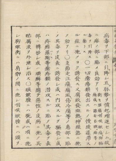 ensei iho meibutsuko v.7
