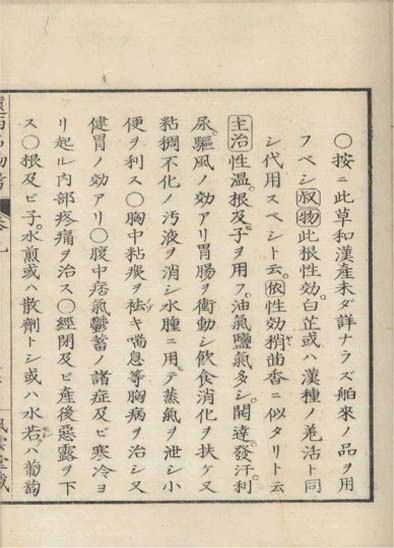 ensei iho meibutsuko v.9