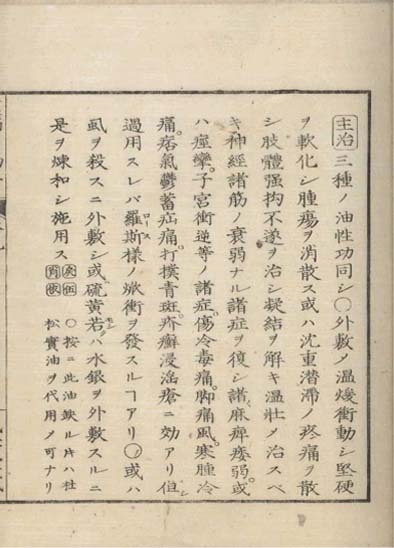 ensei iho meibutsuko v.9