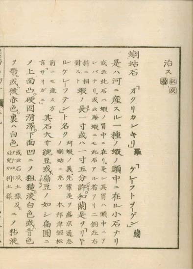 ensei iho meibutsuko v.9