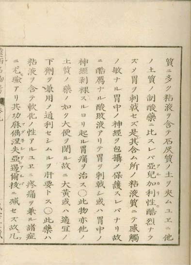 ensei iho meibutsuko v.9