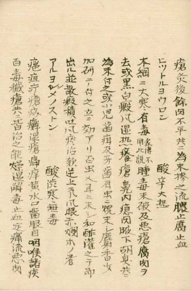 kasuharu gekasho v.7,8