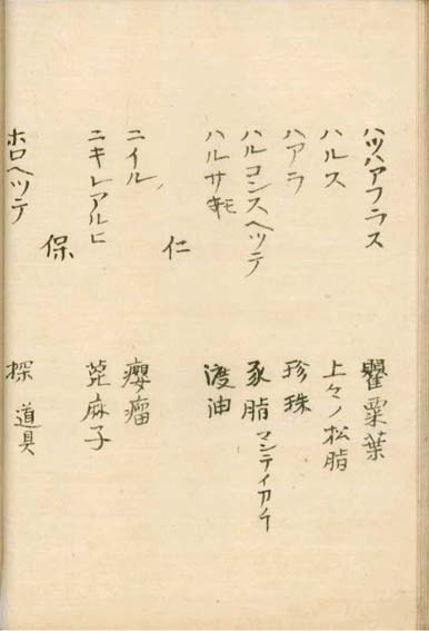 kasuharu gekasho v.7,8