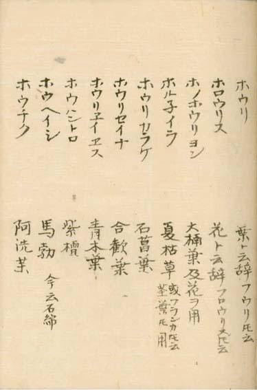 kasuharu gekasho v.7,8