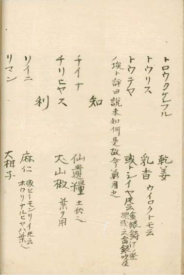kasuharu gekasho v.7,8