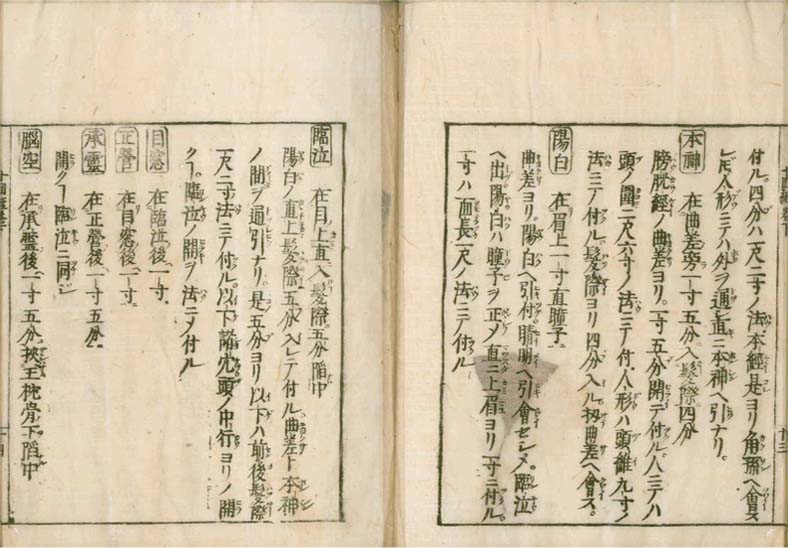 igakushiyosho v.2