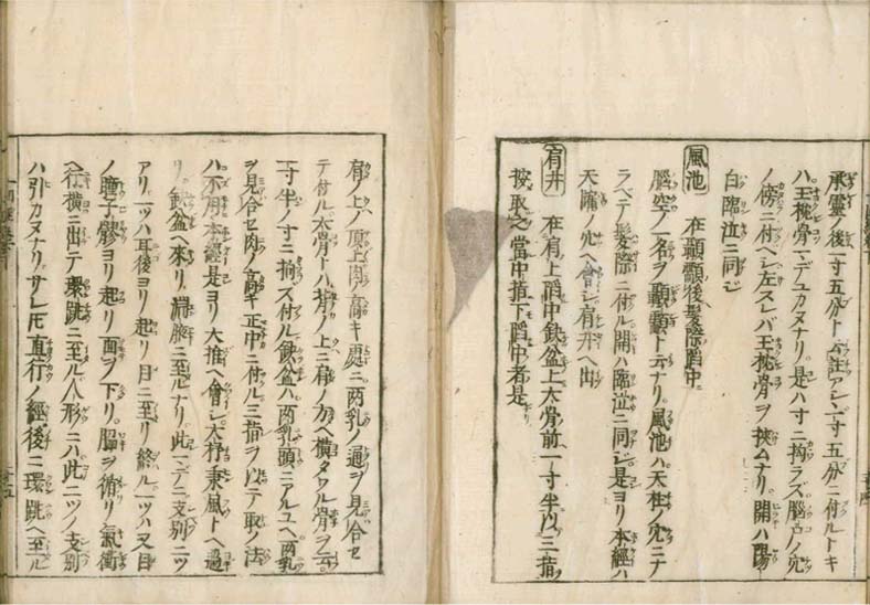 igakushiyosho v.2