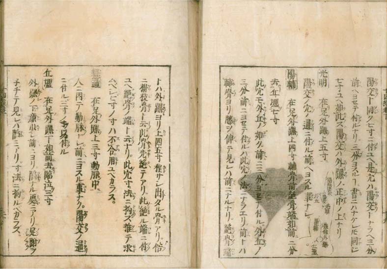 igakushiyosho v.2