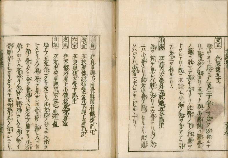 igakushiyosho v.2