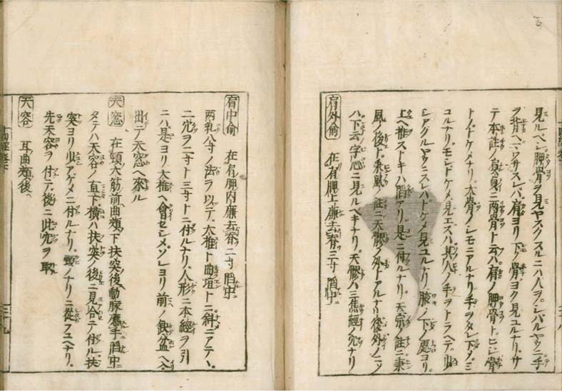 igakushiyosho v.2
