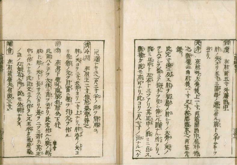igakushiyosho v.2