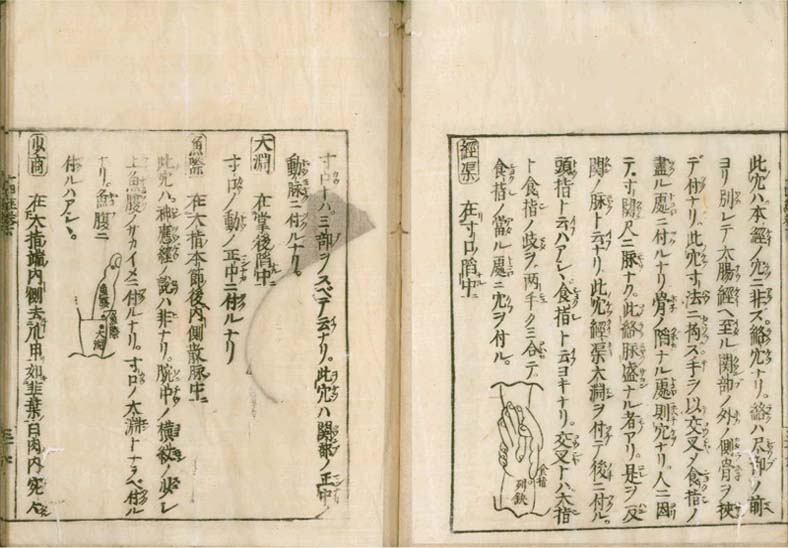 igakushiyosho v.2