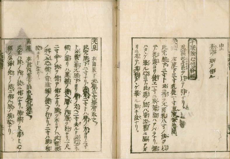 igakushiyosho v.2