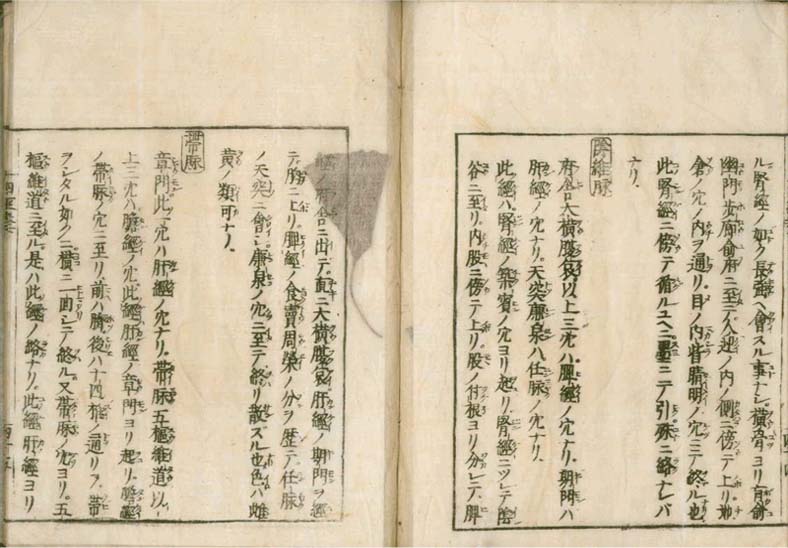 igakushiyosho v.2