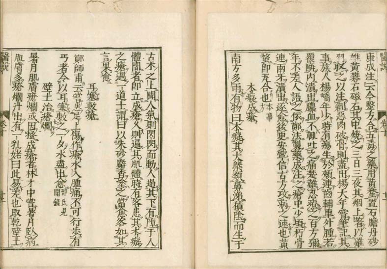 isetsu v.10