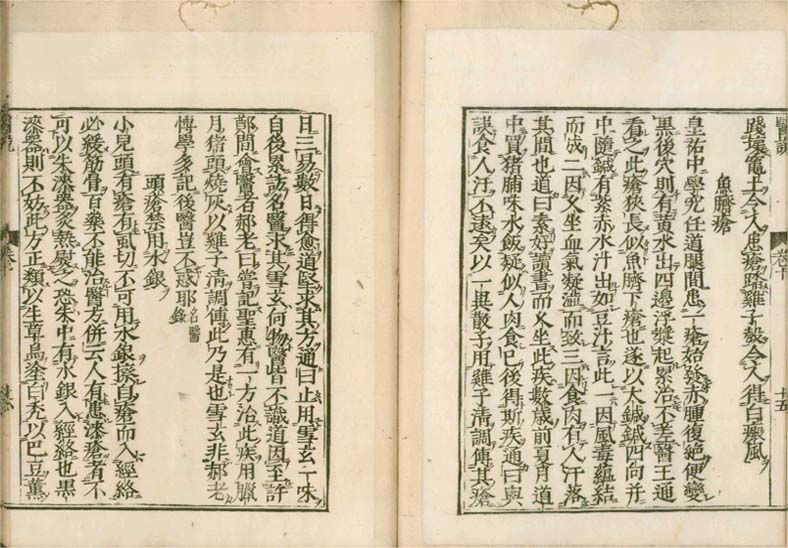 isetsu v.10