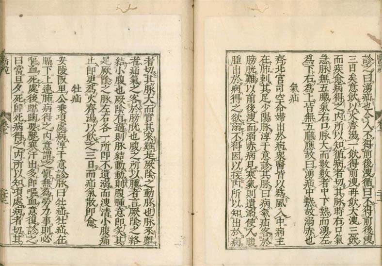 isetsu v.10