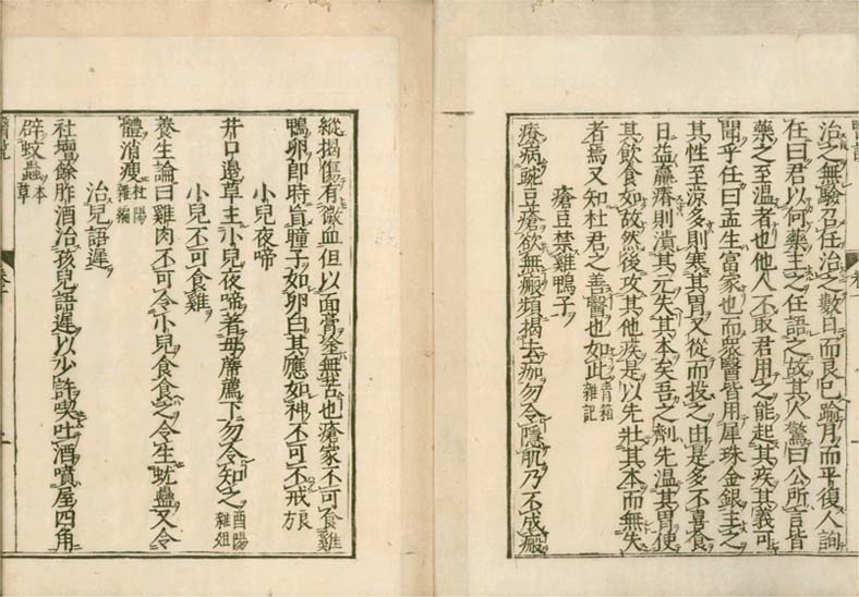 isetsu v.10