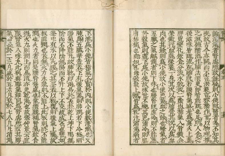 isetsu v.5