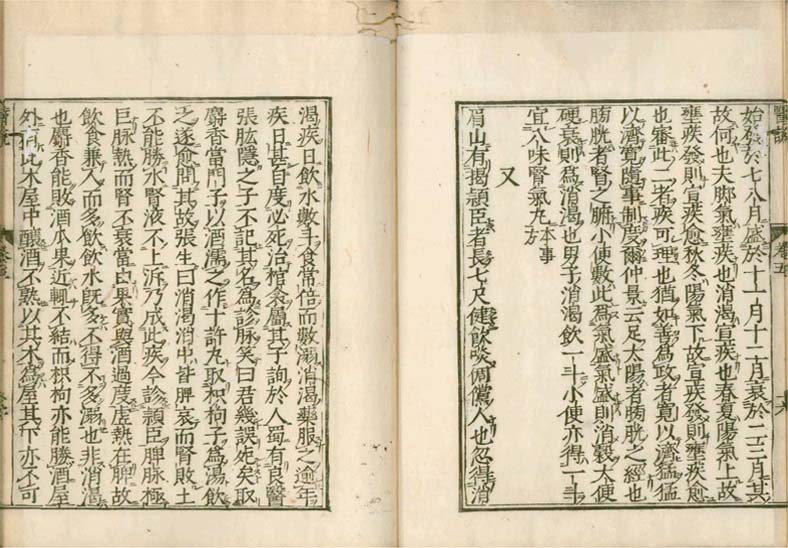 isetsu v.5