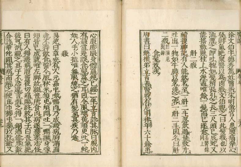 isetsu v.5