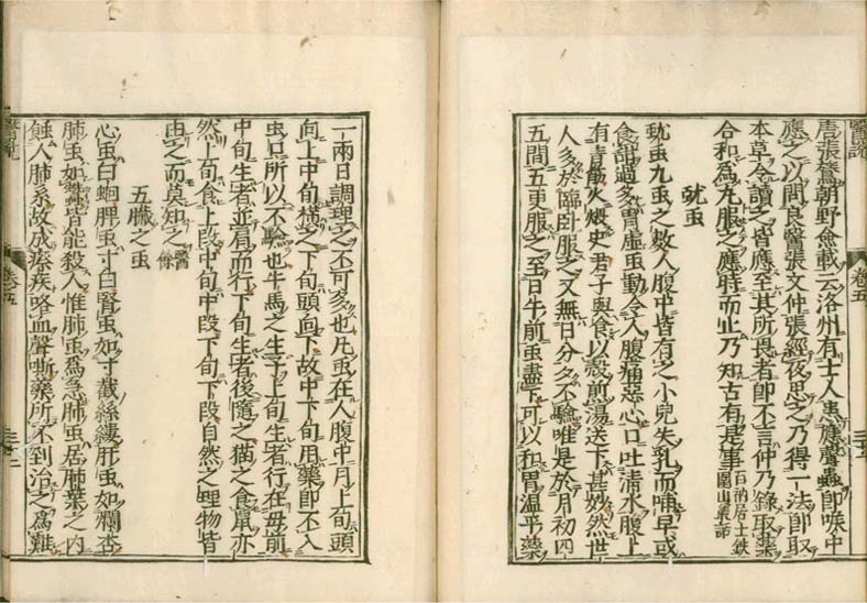 isetsu v.5