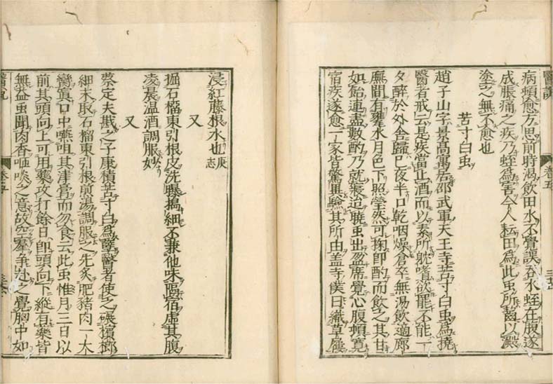 isetsu v.5