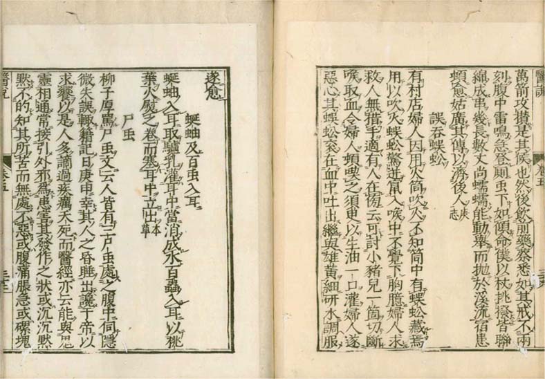 isetsu v.5
