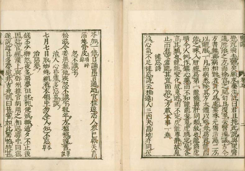 isetsu v.5