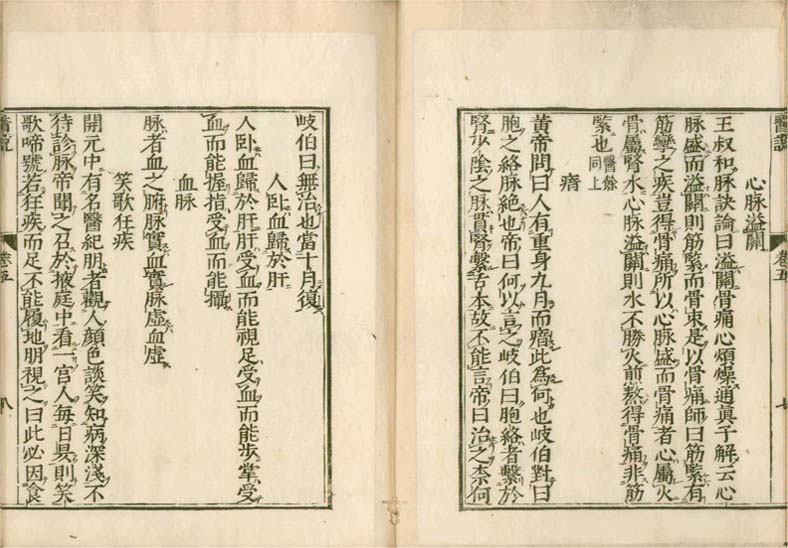 isetsu v.5