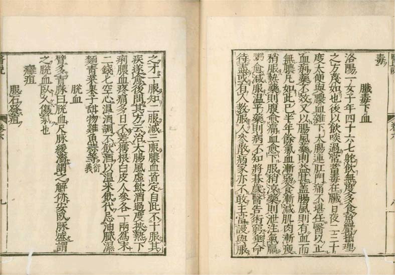 isetsu v.6