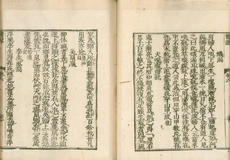 isetsu v.6