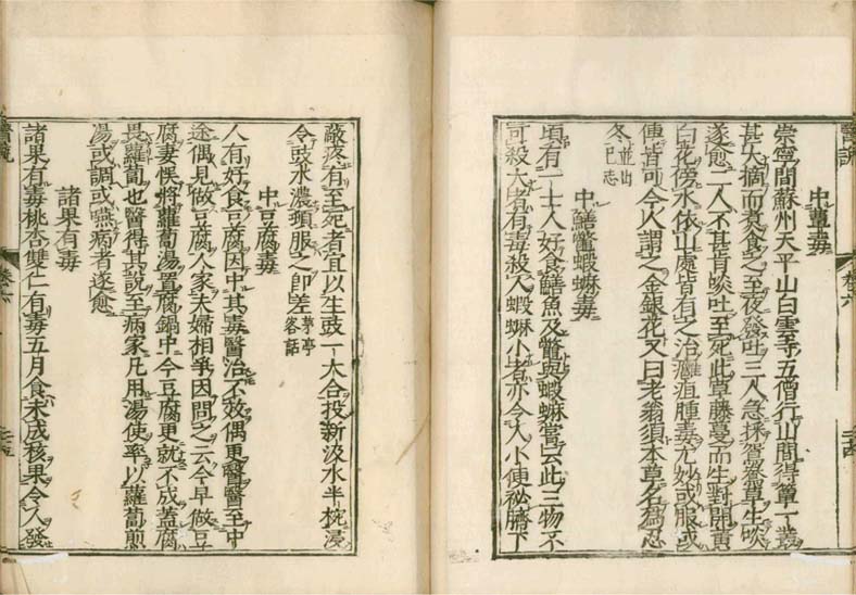 isetsu v.6