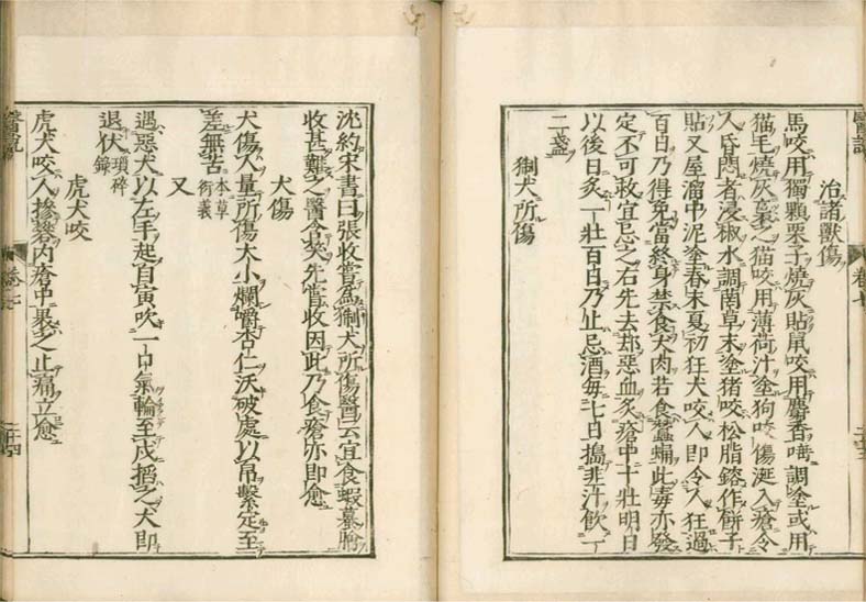 isetsu v.7