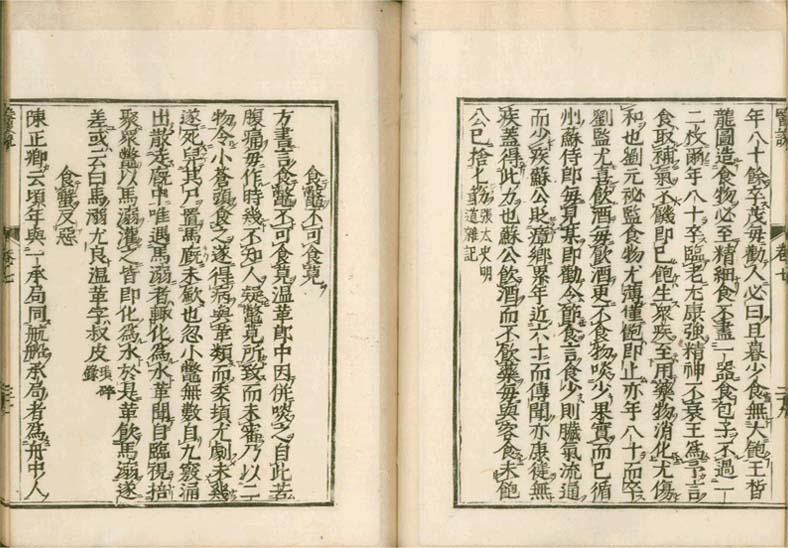 isetsu v.7