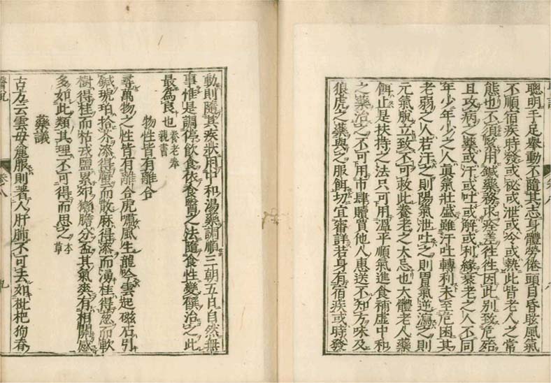 isetsu v.8