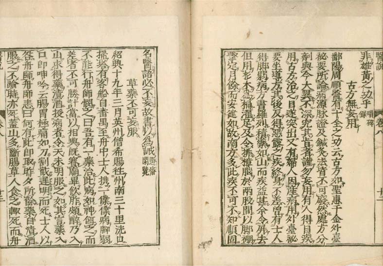 isetsu v.8