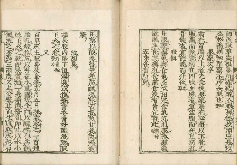 isetsu v.8