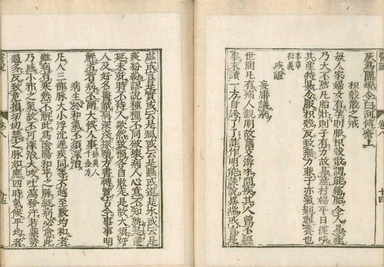 isetsu v.8