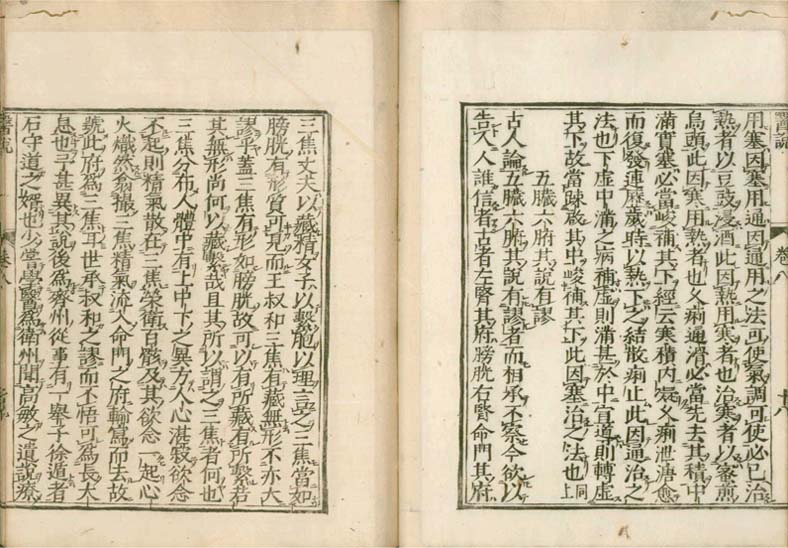 isetsu v.8