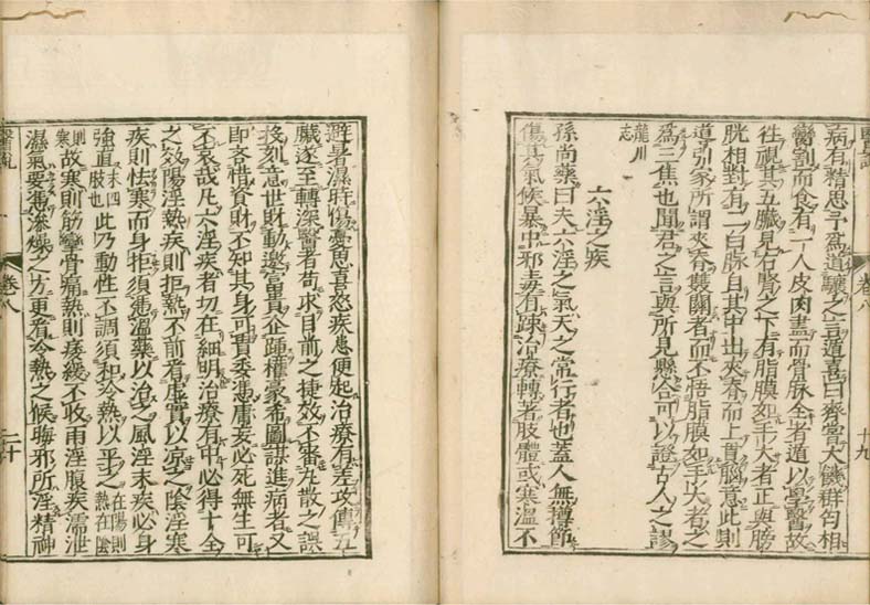isetsu v.8