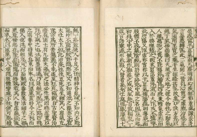 isetsu v.8